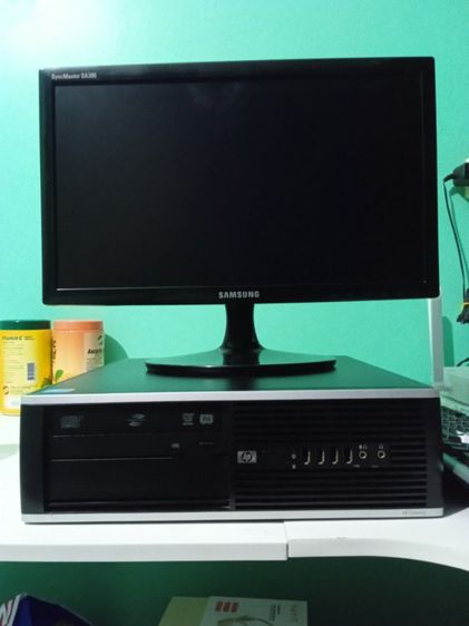 คอมพิวเตอร์ รูปที่ 4