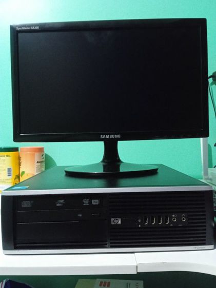 คอมพิวเตอร์ รูปที่ 5