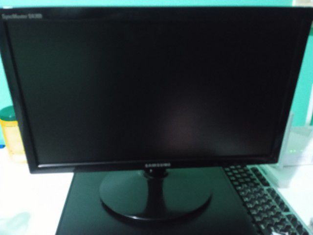 คอมพิวเตอร์