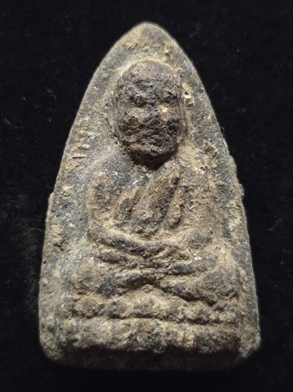 หลวงปู่ทวดเนื้อว่าน