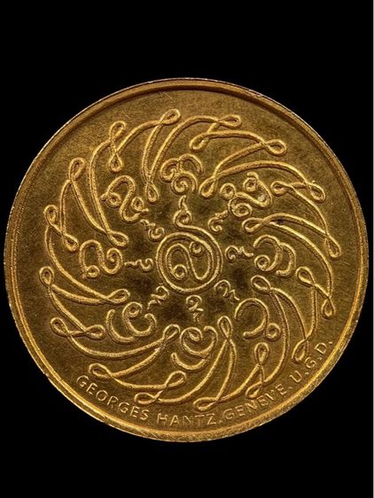 พระเก่าให้เช่าค่ะ 1 รูปที่ 2