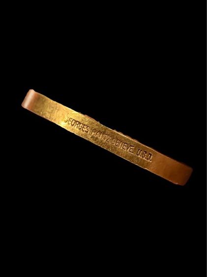 พระเก่าให้เช่าค่ะ 1 รูปที่ 3