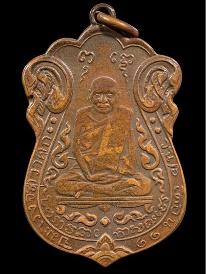 พระเก่าให้เช่าค่ะ 5 