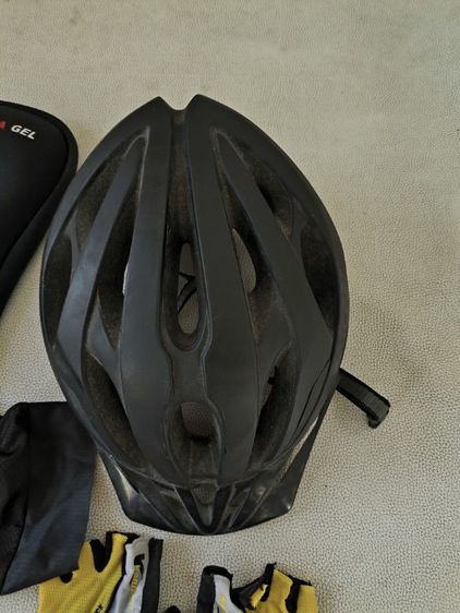 ขายเหมาเก็บปลายทางได้ครับ รูปที่ 3