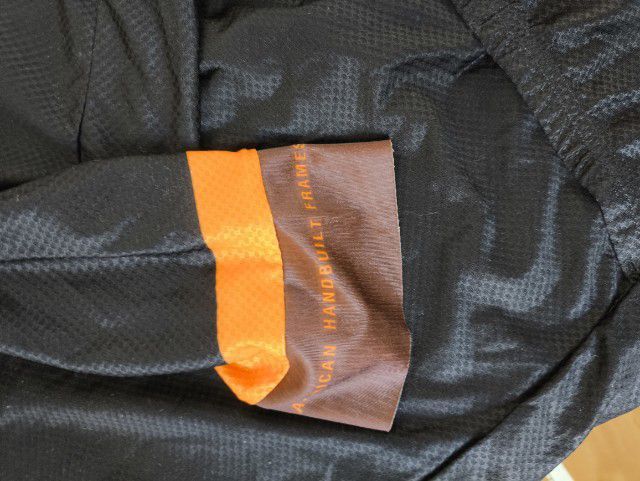 ขายเหมาเก็บปลายทางได้ครับ รูปที่ 9