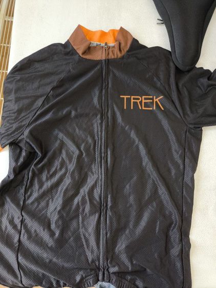 ขายเหมาเก็บปลายทางได้ครับ รูปที่ 5