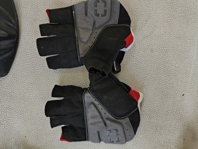 ขายเหมาเก็บปลายทางได้ครับ รูปที่ 13