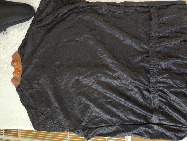 ขายเหมาเก็บปลายทางได้ครับ รูปที่ 8