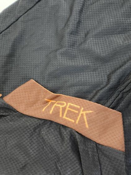 ขายเหมาเก็บปลายทางได้ครับ รูปที่ 7