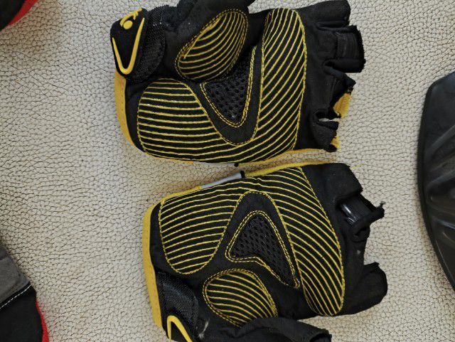 ขายเหมาเก็บปลายทางได้ครับ รูปที่ 14