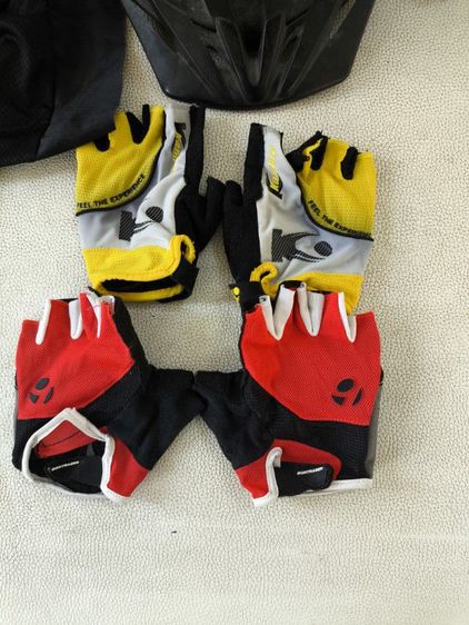 ขายเหมาเก็บปลายทางได้ครับ รูปที่ 11