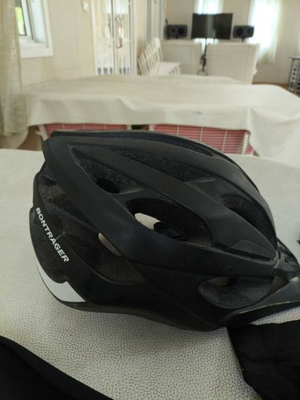 ขายเหมาเก็บปลายทางได้ครับ รูปที่ 10