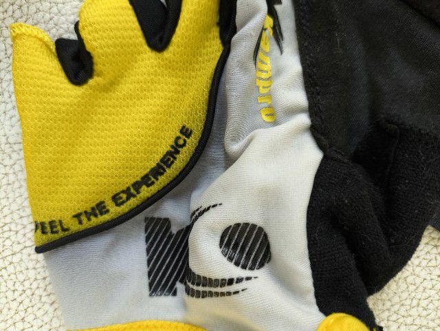 ขายเหมาเก็บปลายทางได้ครับ รูปที่ 12