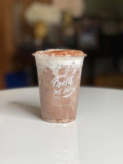 ขายร้านกาแฟ  รูปที่ 8