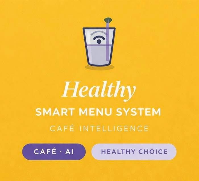 ขายร้านกาแฟ 