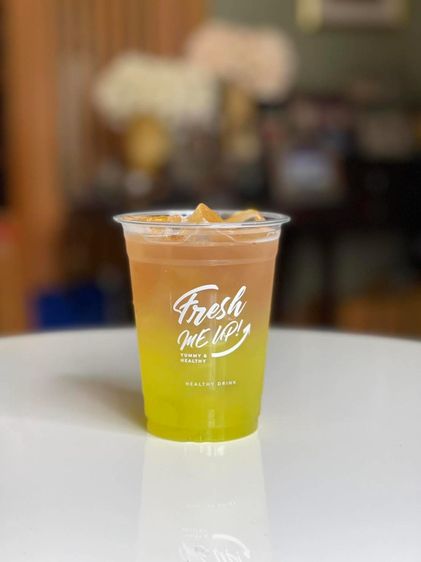 ขายร้านกาแฟ  รูปที่ 4