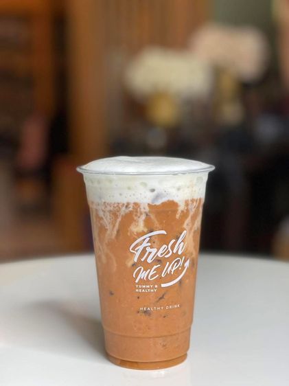 ขายร้านกาแฟ  รูปที่ 9