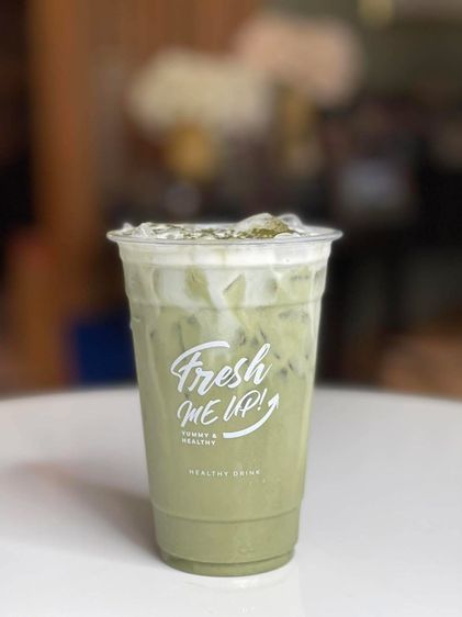 ขายร้านกาแฟ  รูปที่ 7