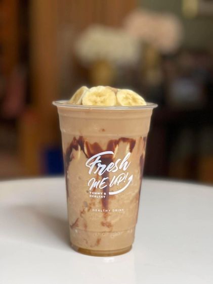 ขายร้านกาแฟ  รูปที่ 6