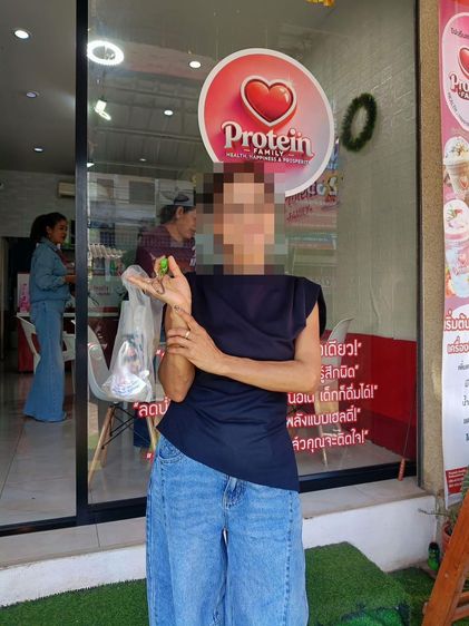 ขายร้านกาแฟ  รูปที่ 2