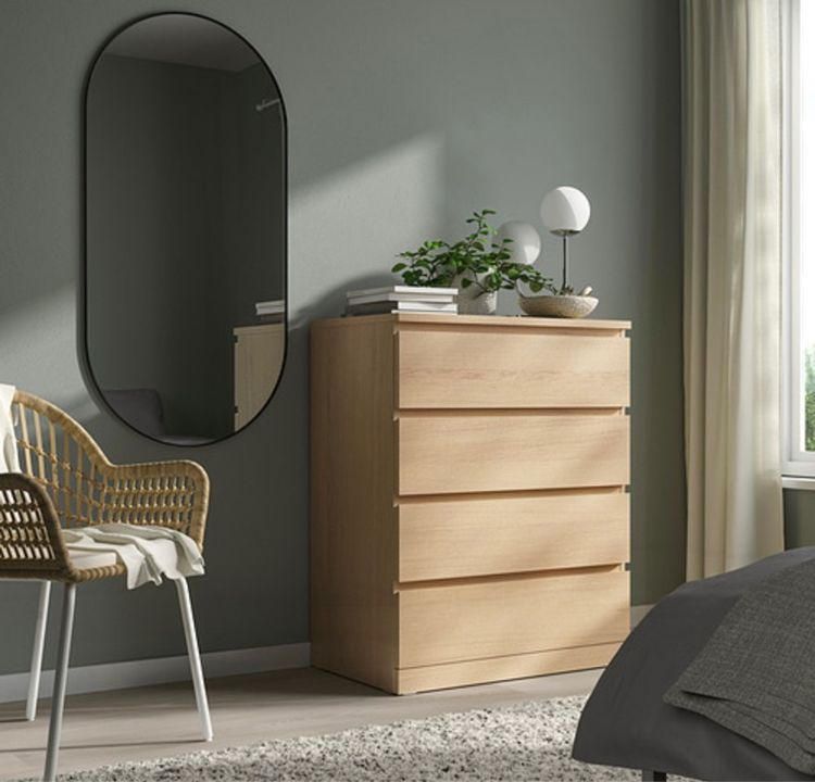 ตูมาล์ม ikea ราคาตอน 5,000 กว่า รูปที่ 2