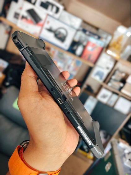 Nintendo Switch V.2 (เดิมๆ) รูปที่ 6