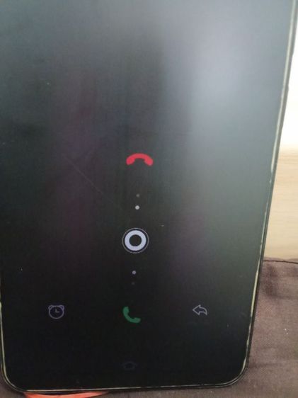 โทรศัพท์ vivo รูปที่ 6