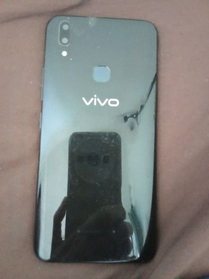 โทรศัพท์ vivo รูปที่ 7