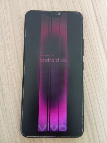 อื่นๆ 8 GB โทรศัพท์ vivo