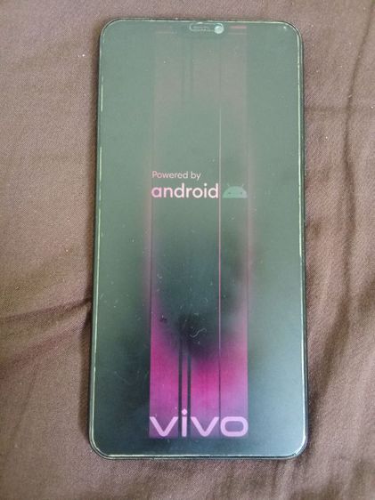 โทรศัพท์ vivo รูปที่ 2