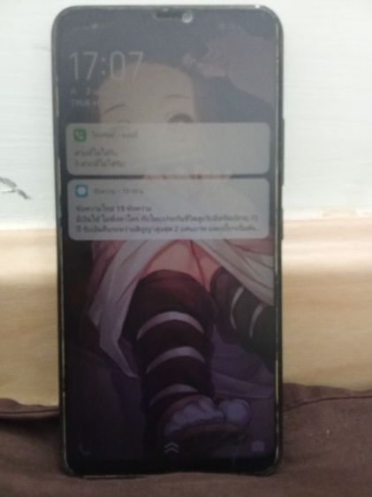 โทรศัพท์ vivo รูปที่ 5