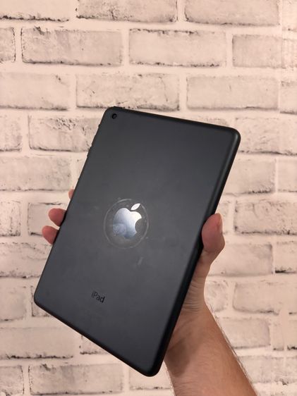 iPad mini 1 WiFi 64GB รูปที่ 2