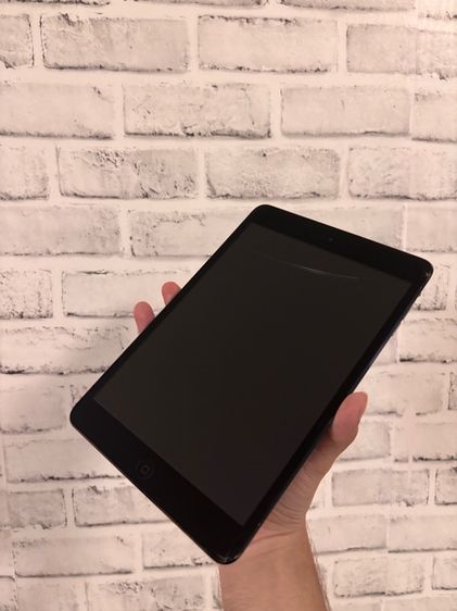 iPad mini 1 WiFi 64GB