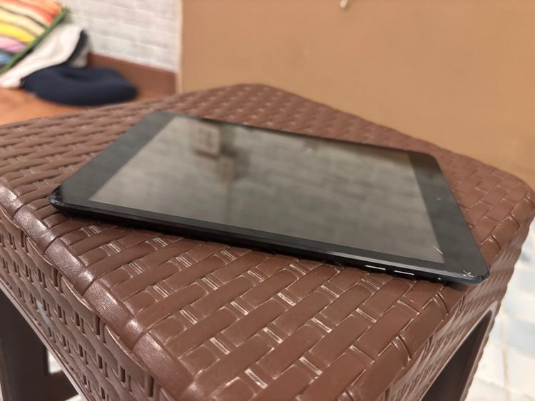 iPad mini 1 WiFi 64GB รูปที่ 4