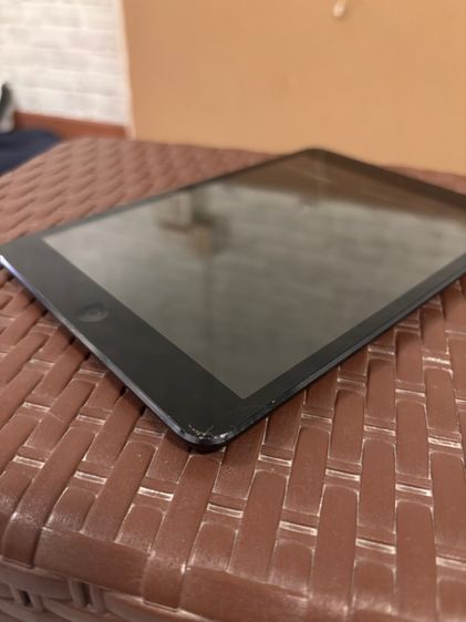 iPad mini 1 WiFi 64GB รูปที่ 3