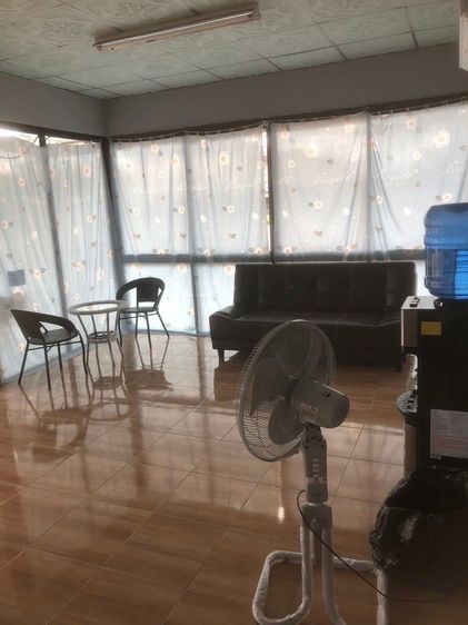 เซ้งคาร์แคร์ ทำเลดี มีลูกค้าประจำ อยู่เยื้องโรงเรียนเมืองพญาแล รูปที่ 10