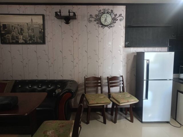 ให้เช่า