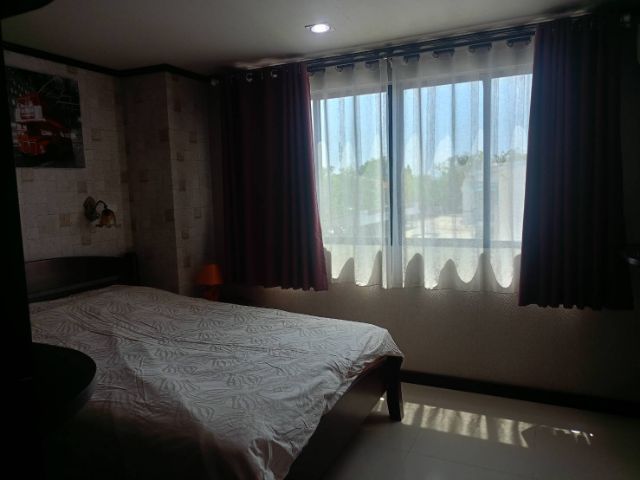 ตกแต่งครบ อื่นๆ 2016 ไม่อนุญาต ไม่ใช่ ให้เช่า รูปที่ 2