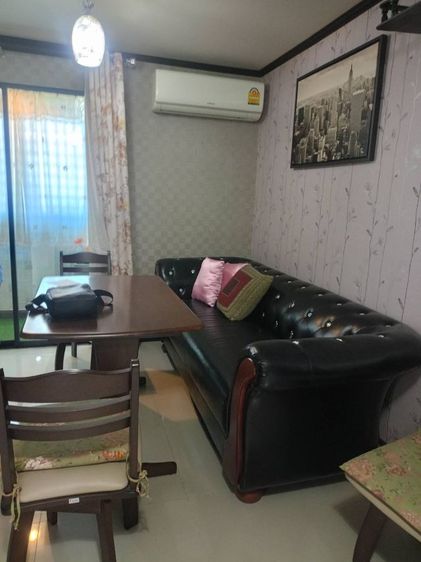 ตกแต่งครบ อื่นๆ 2016 ไม่อนุญาต ไม่ใช่ ให้เช่า รูปที่ 3