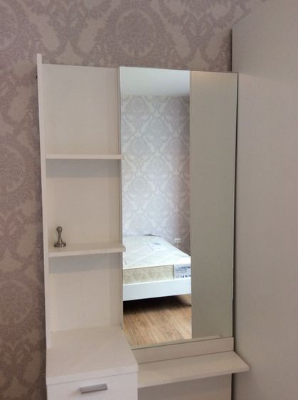 ตกแต่งครบ อื่นๆ 2016 ไม่อนุญาต ไม่ใช่ for rent รูปที่ 2