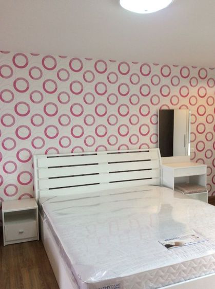 ตกแต่งครบ อื่นๆ 2016 ไม่อนุญาต ไม่ใช่ for rent รูปที่ 4