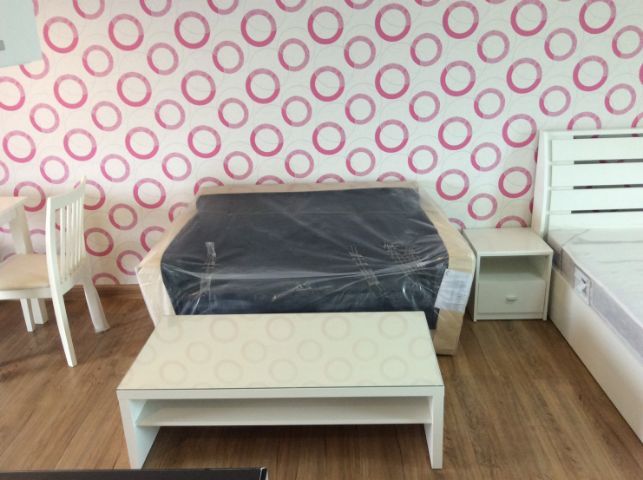 ตกแต่งครบ อื่นๆ 2016 ไม่อนุญาต ไม่ใช่ for rent