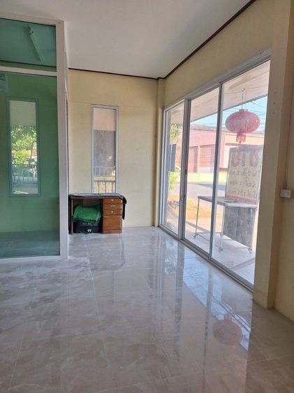 อื่นๆ มีบางส่วน 2016 ใช่ ขายบ้านพร้อมร้านค้าใกล้ ร.ร.เขาท่าพระ รูปที่ 2