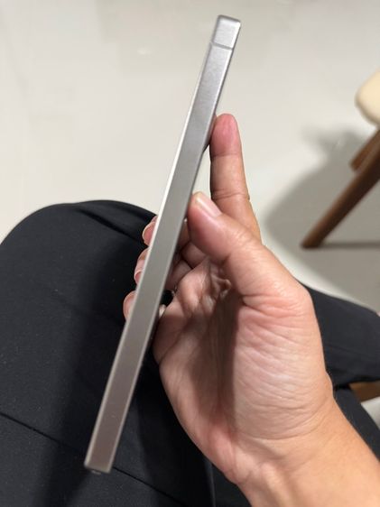 Samsung S25 ultra 256 gb titanium gray รูปที่ 3