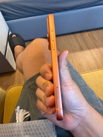 iPhone17Promax 512G รูปที่ 7