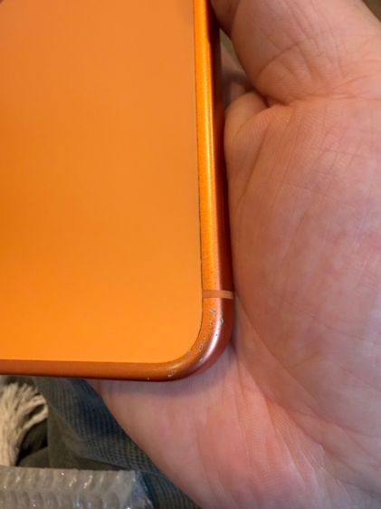 iPhone17Promax 512G รูปที่ 4