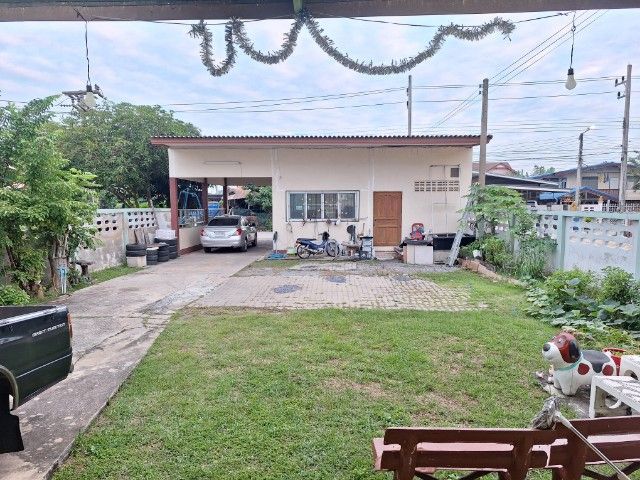 อื่นๆ มีบางส่วน 2016 ใช่ ขายบ้านพร้อมร้านค้า ทำเลดี ใกล้ร.ร.เขาท่าพระ เจ้าขายเอง รูปที่ 2