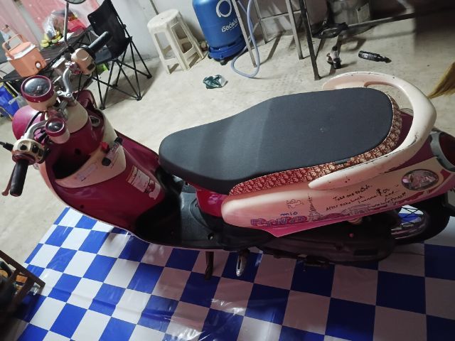 ฟีโน่2011 รูปที่ 6