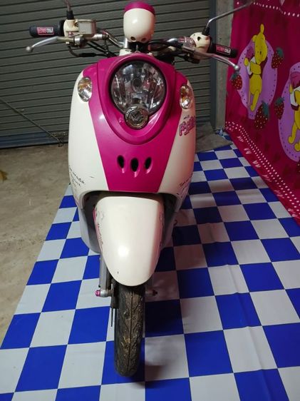 ฟีโน่2011 รูปที่ 4