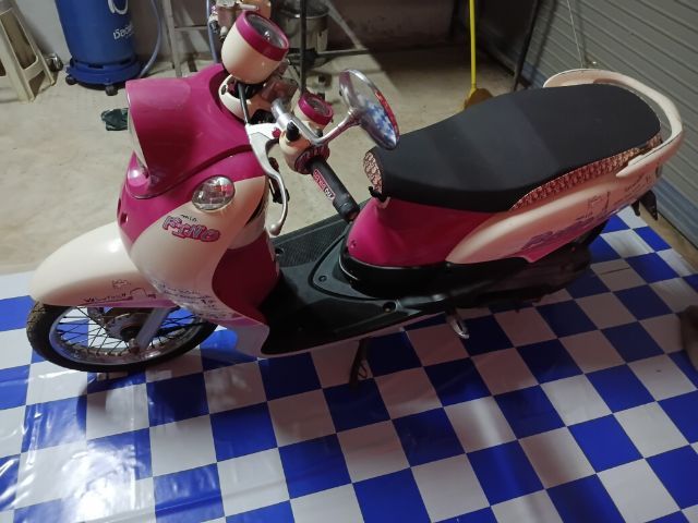 ฟีโน่2011 รูปที่ 8